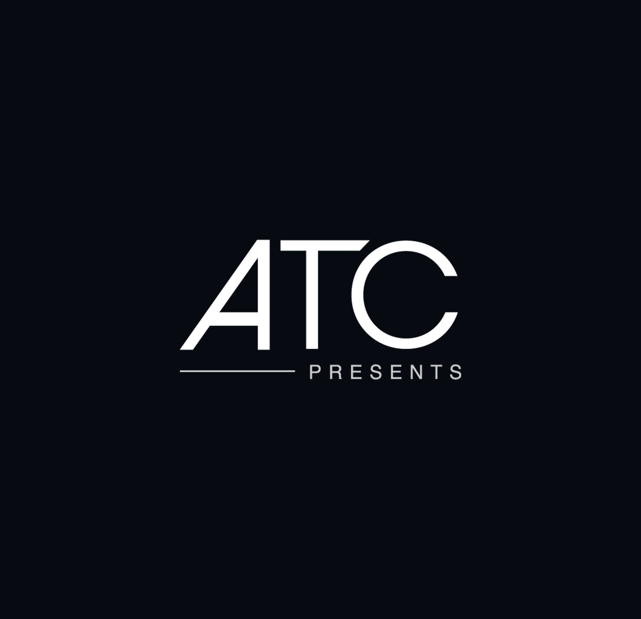 ATC Presents